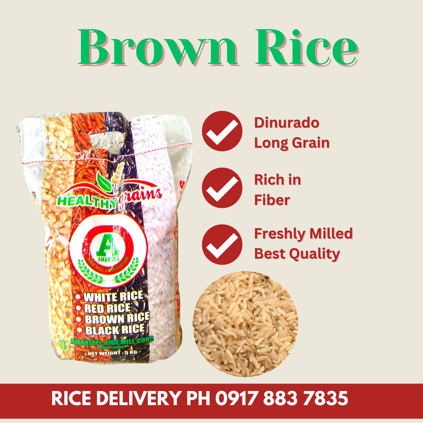 the-benefits-of-eating-brown-rice-why-it-should-be-a-staple-in-your-d