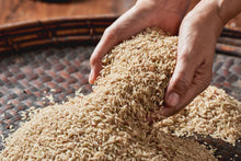 Load image into Gallery viewer, Brown Rice