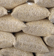 Load image into Gallery viewer, Local Mindanao Adlai