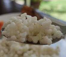 Load image into Gallery viewer, Local Mindanao Adlai