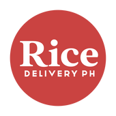 Rice Delivery PH