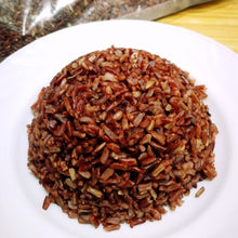 Load image into Gallery viewer, Red Rice
