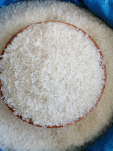 Load image into Gallery viewer, Japanese Koshihikari Rice
