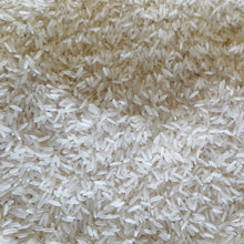 Load image into Gallery viewer, Jasmine Rice
