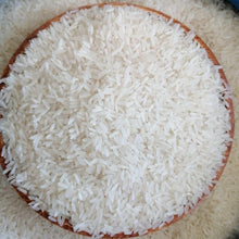 Load image into Gallery viewer, Local Sinandomeng Rice
